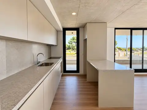 Departamento en Venta 1 año