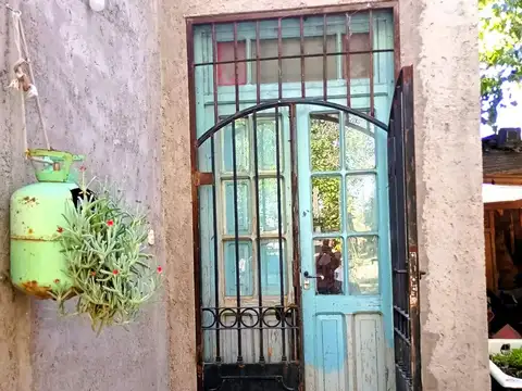 Casa en Venta en Rodeo Del Medio, USD 40.900