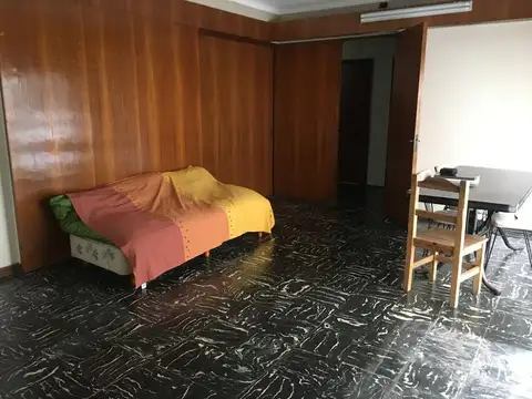 Departamento en Venta en La Plata, USD 140.000