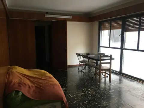 Departamento en Venta de 5 dormitorios
