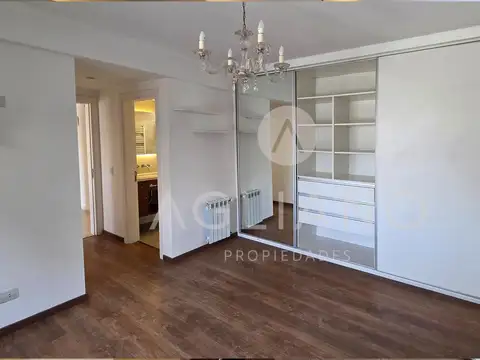 Departamento en Alquiler al Norte