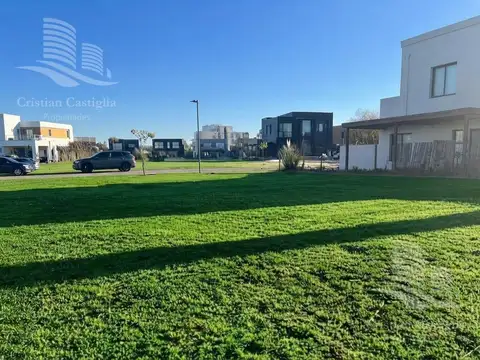 Terreno en Venta de 560,0 m2