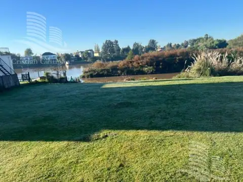 Terreno en Venta de 560,0 m2