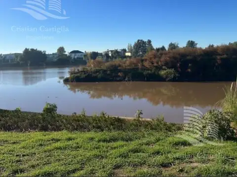Terreno en Venta en Villanueva, USD 185.000