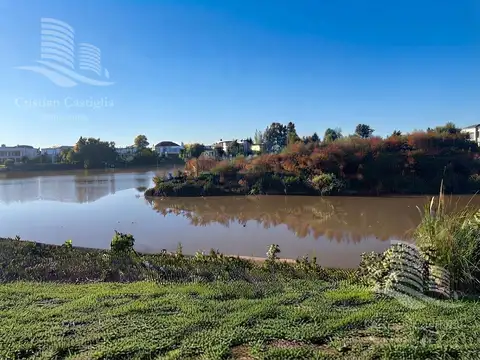 Terreno en Venta en Villanueva, USD 160.000