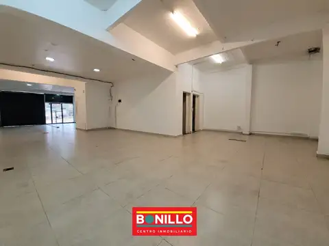 Local en Alquiler en Villa Pueyrredón, $ 3.500.000