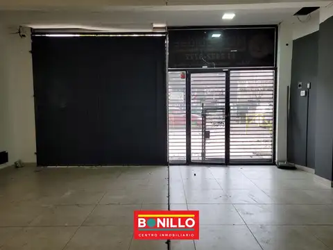 Local en Alquiler en Villa Pueyrredón, $ 3.500.000