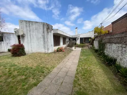 PUEYRREDON 300