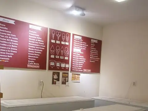 Fondo Comercio en Venta en Carrodilla la Puntilla, USD 28.000