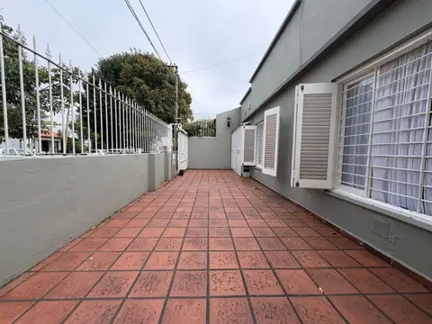 Casa en Venta en Tolosa, USD 155.000