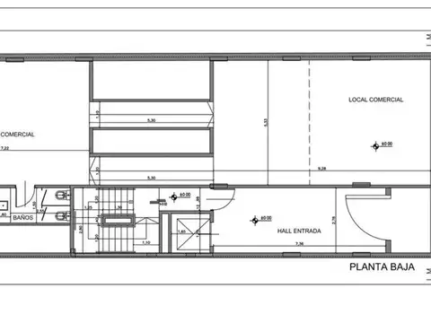 Departamento en Venta en Banfield, USD 70.240