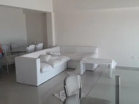 Av Wilde 580 , Piso 7