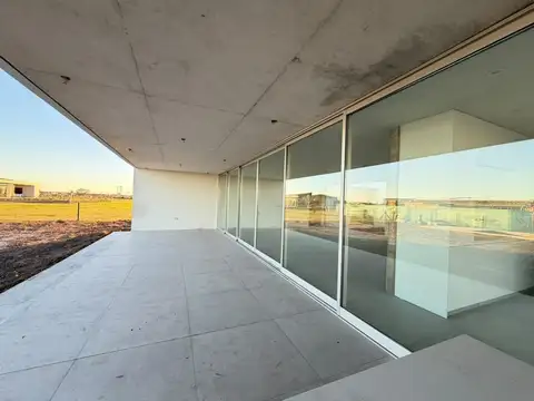 Casa en Venta en Vida Club De Campo, USD 750.000