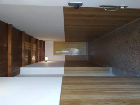 Casa en Venta en Cinco Esquinas, USD 70.000