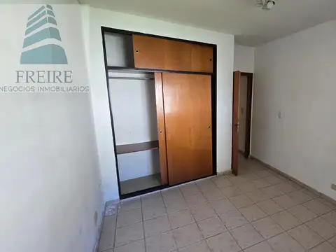 Departamento en venta en Escobar