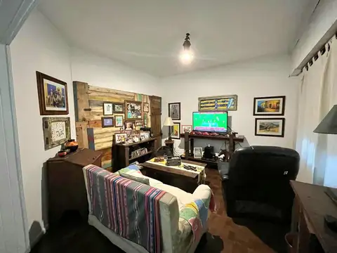 Casa en Venta en Arroyito, USD 68.000