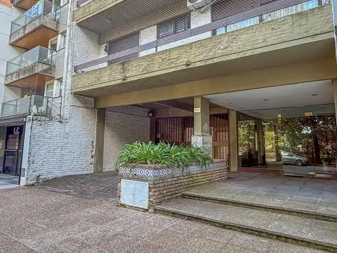 Departamento  en Alquiler en San Isidro, G.B.A. Zona Norte, Argentina