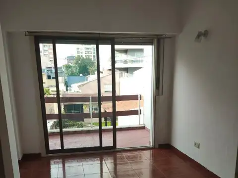 Departamento 2 Ambientes