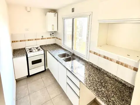 Departamento en Alquiler en Muñiz, $ 680.000