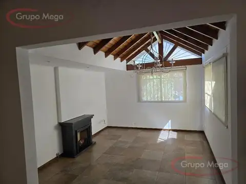 Gabriela Mistral al 4600