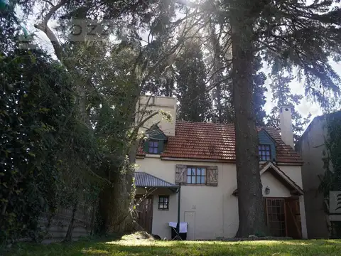 Casa en Venta 36 años