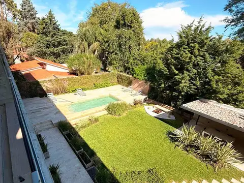 Departamento en Venta en Funes, USD 335.000
