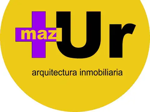 Matheu al 1200
