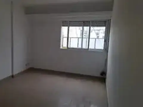 Departamento en Alquiler en Almagro, $ 750.000