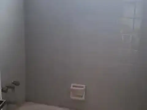 Departamento en Alquiler al Oeste