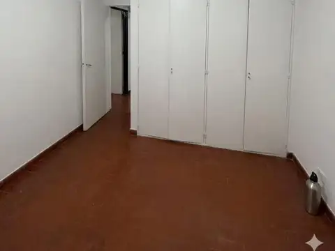 Libertador , Piso 7