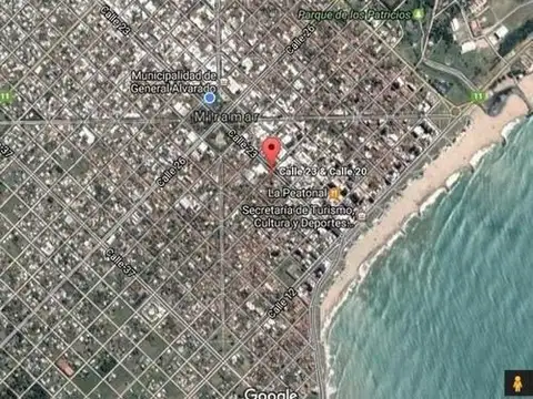 Ph Centrico A Estrenar Varias Unidades Disponibles