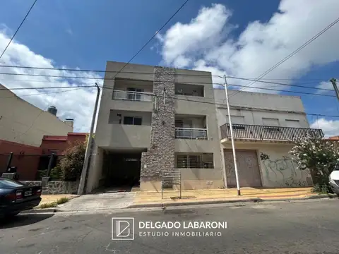 DEPARTAMENTO UN DORMITORIO EN VENTA | SEMICENTRO | TANDIL