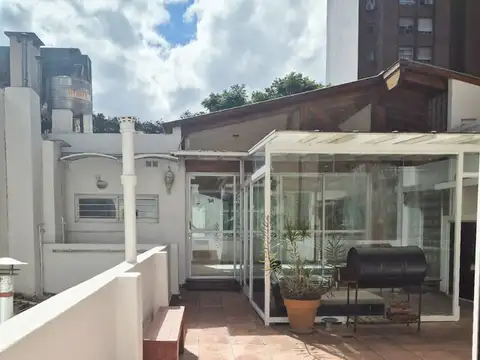 NUEVA CORDOBA Casa Oficina, local Alquiler 450 m² 2 Plantas