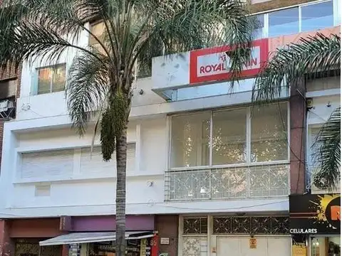 NUEVA CORDOBA Casa Oficina, local Alquiler 450 m² 2 Plantas