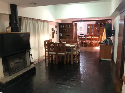 Casa en Venta 35 años