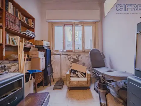 Casa en Venta 70 años