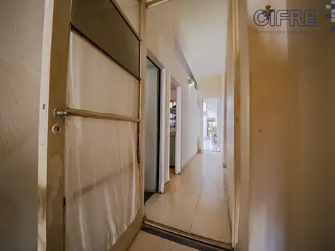 Casa en Venta en Villa Pueyrredón, USD 336.000