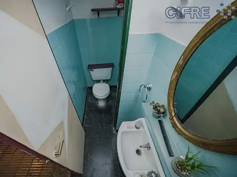 Casa en Venta al Noreste