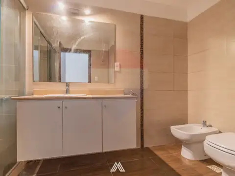 Departamento en Alquiler en Pocitos , $U 68.000