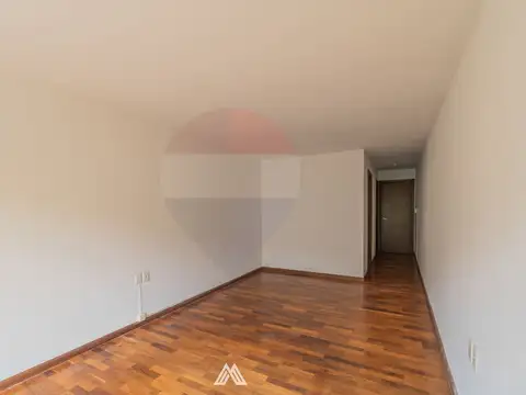 Departamento en Alquiler de 3 dormitorios