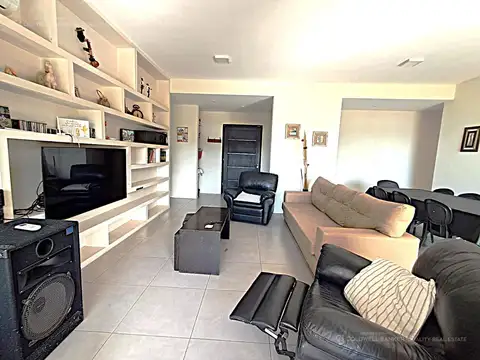 Casa en Alquiler Temporal 15 años