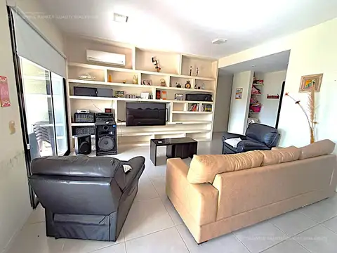 Casa en Alquiler Temporal al Noreste