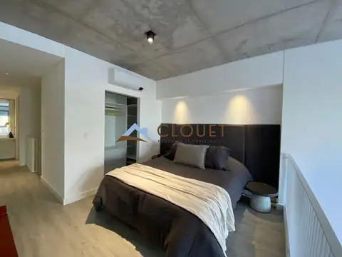 Departamento en Venta en Puerto Madero, USD 188.811