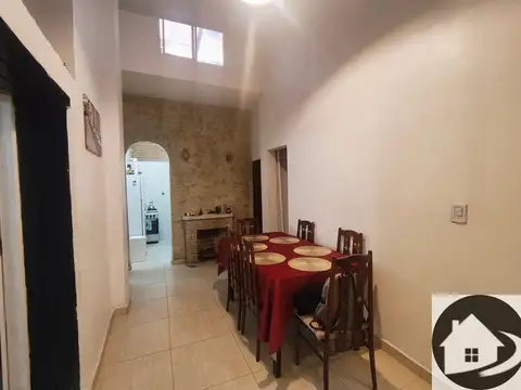 General Manuel Rodriguez 2749, La Paternal, Capital