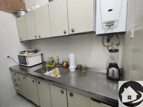 General Manuel Rodriguez 2749, La Paternal, Capital