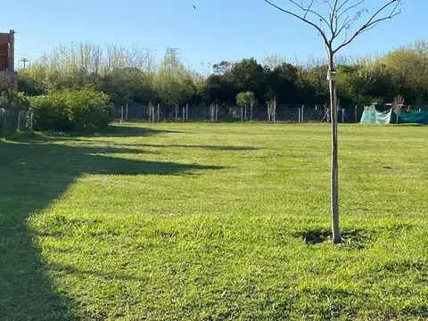 Terreno en Venta de 855,0 m2