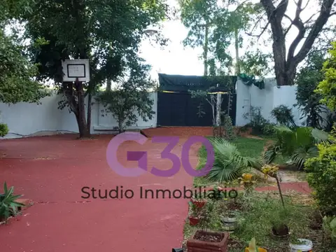 Calle 128 esq 161 100