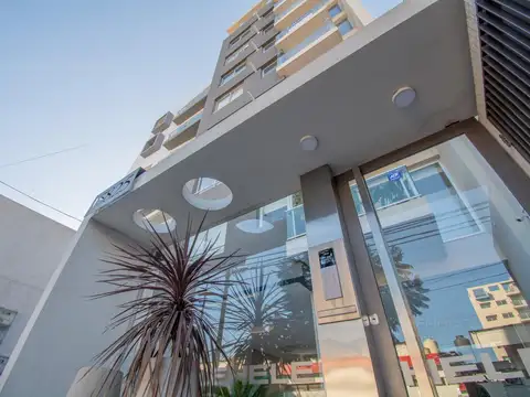 2 Rivadavia al 15.825, Haedo Norte