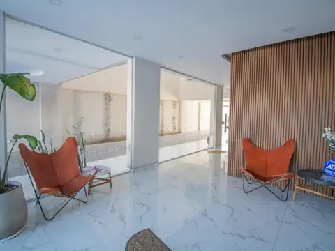 Departamento en Venta en Haedo Norte, USD 160.000