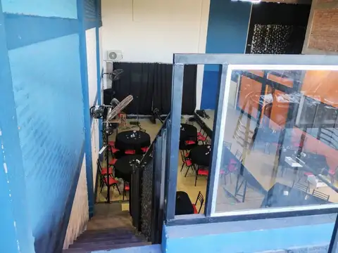 Local en Venta 7 años